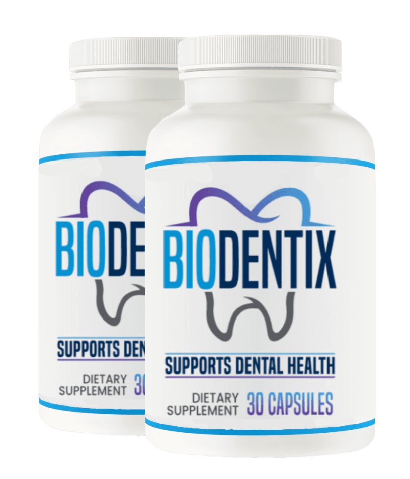Biodentix